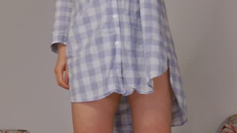 Sophie Rain online show from 10-14-25, 03:24