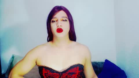 sophiehillsxo online show from 02-05-26, 03:22
