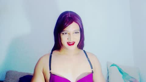 sophiehillsxo online show from 02-13-26, 02:51