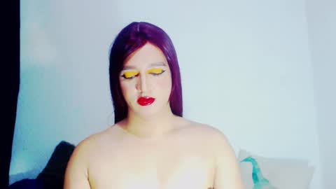 sophiehillsxo online show from 02-15-26, 12:29