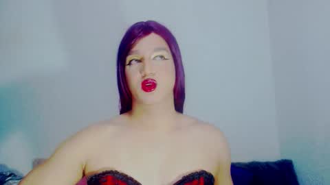 sophiehillsxo online show from 02-24-26, 02:20