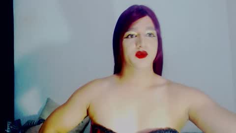 sophiehillsxo online show from 03-20-26, 03:00