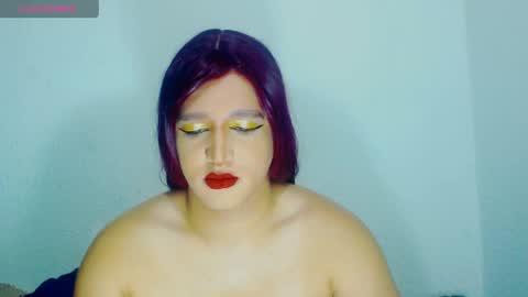 sophiehillsxo online show from 05-09-26, 02:39