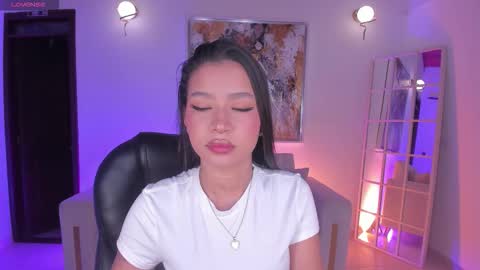 Sophie Houston online show from 01-11-26, 04:06