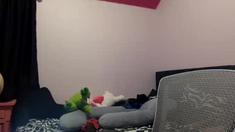 Snapshot of sophieinthecity chatting on 05-25-26, 02:06 Sophia Star online show from 05-25-26, 02:06