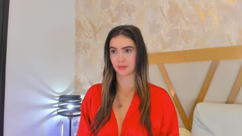 Sophie online show from 12-17-24, 05:36