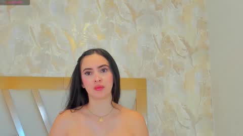 Sophie online show from 09-15-25, 01:33