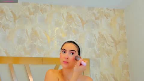 Sophie online show from 10-15-25, 12:49