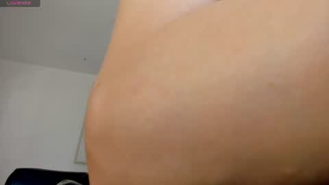 SOPHIE LAFONT  online show from 07-24-26, 11:52