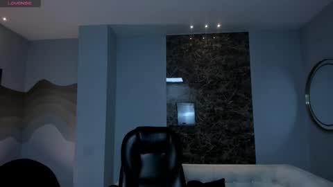 Sophie online show from 12-20-25, 04:08