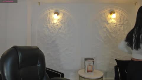 Sophie online show from 02-22-26, 11:25