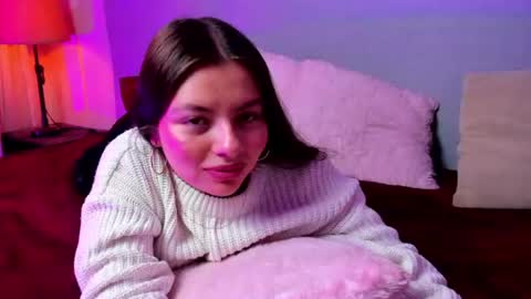 sophielannes online show from 07-29-26, 01:26