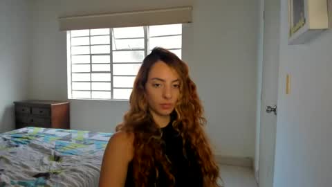 Sophia online show from 01-29-25, 09:07