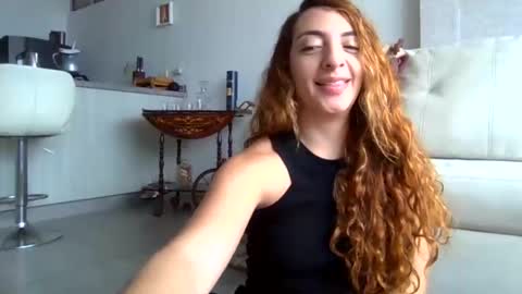 Sophia online show from 03-04-25, 05:56