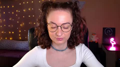 sophieleroux online show from 04-10-26, 12:21