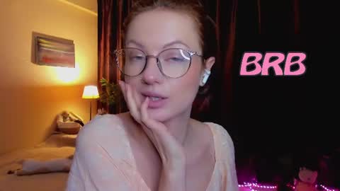 sophieleroux online show from 07-08-26, 03:05