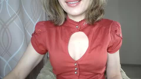 Sophiemisss online show from 11-09-25, 10:13