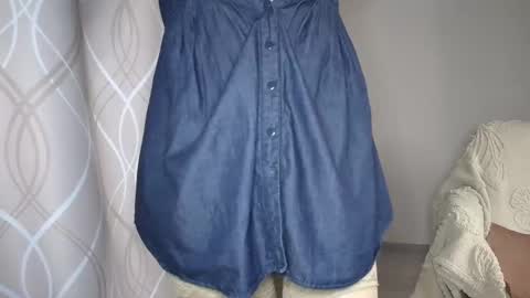 Sophiemisss online show from 11-19-25, 03:23