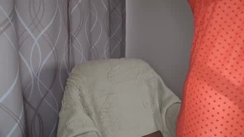 Sophiemisss online show from 03-26-26, 05:46