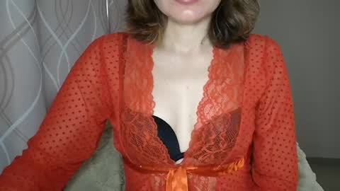 Snapshot of sophiemisss chatting on 04-28-26, 06:18 Sophiemisss online show from 04-28-26, 06:18