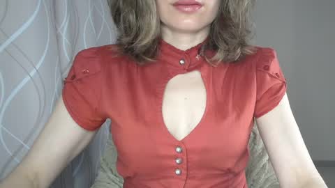 Snapshot of sophiemisss chatting on 06-05-26, 06:52 Sophiemisss online show from 06-05-26, 06:52