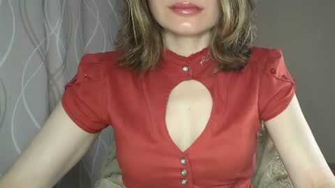Sophiemisss online show from 06-11-26, 07:39