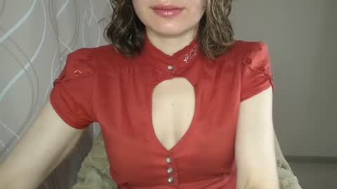 Sophiemisss online show from 06-27-26, 06:40