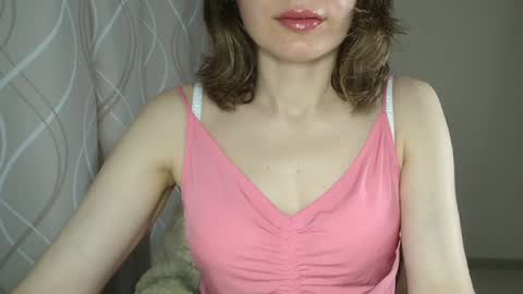 Sophiemisss online show from 06-29-26, 06:19
