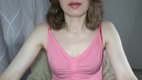Sophiemisss online show from 07-02-26, 06:30