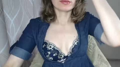 Sophiemisss online show from 07-07-26, 06:27