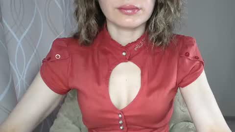 Sophiemisss online show from 07-08-26, 06:18