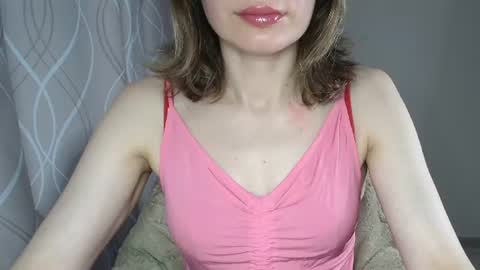 Sophiemisss online show from 07-09-26, 06:39