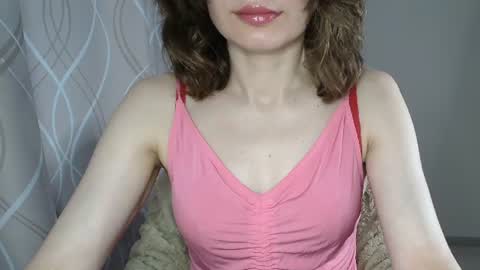 Sophiemisss online show from 07-17-26, 07:04