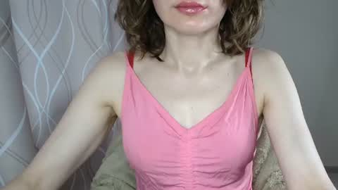 Sophiemisss online show from 07-20-26, 06:17