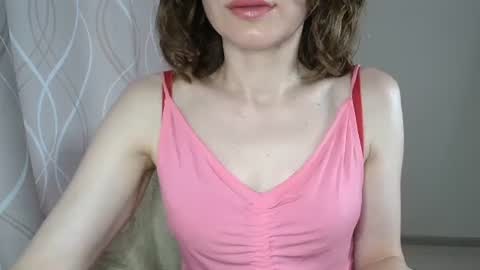 Sophiemisss online show from 07-20-26, 10:39