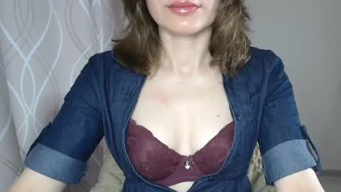 Sophiemisss online show from 07-22-26, 06:27