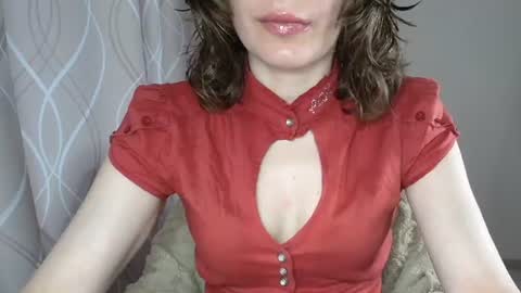 Sophiemisss online show from 07-24-26, 06:22