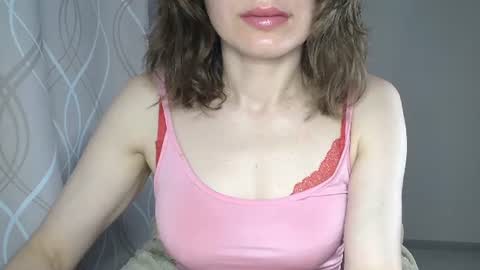 Sophiemisss online show from 08-02-26, 06:23