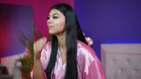  Sophie  online show from 01-16-26, 06:56