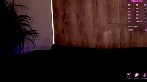 Snapshot of sophiepalmerx chatting on 01-27-25, 09:55 Sophie Palmer online show from 01-27-25, 09:55