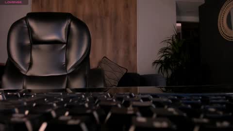 Snapshot of sophiepalmerx chatting on 01-29-25, 12:56 Sophie Palmer online show from 01-29-25, 12:56