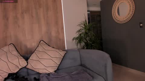 Snapshot of sophiepalmerx chatting on 02-01-25, 01:09 Sophie Palmer online show from 02-01-25, 01:09