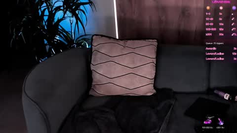 Snapshot of sophiepalmerx chatting on 02-01-25, 07:13 Sophie Palmer online show from 02-01-25, 07:13