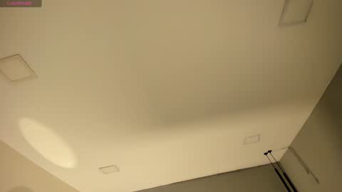 Snapshot of sophiepalmerx chatting on 02-07-25, 01:11 Sophie Palmer online show from 02-07-25, 01:11