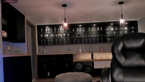 Snapshot of sophiepalmerx chatting on 02-16-25, 01:27 Sophie Palmer online show from 02-16-25, 01:27