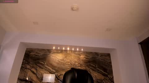 Snapshot of sophiepalmerx chatting on 02-20-25, 11:53 Sophie Palmer online show from 02-20-25, 11:53