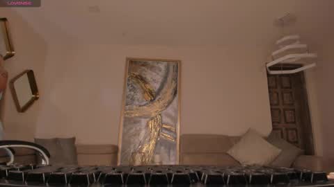 Snapshot of sophiepalmerx chatting on 03-08-25, 12:41 Sophie Palmer online show from 03-08-25, 12:41