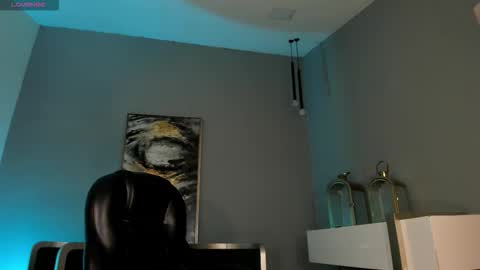 Snapshot of sophiepalmerx chatting on 09-09-25, 10:26 Sophie Palmer online show from 09-09-25, 10:26