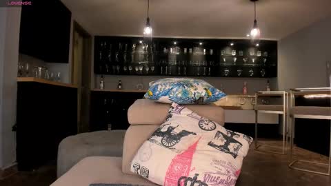 Snapshot of sophiepalmerx chatting on 09-20-25, 11:33 Sophie Palmer online show from 09-20-25, 11:33