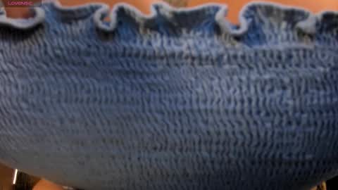 Snapshot of sophiepalmerx chatting on 10-23-25, 10:25 Sophie Palmer online show from 10-23-25, 10:25